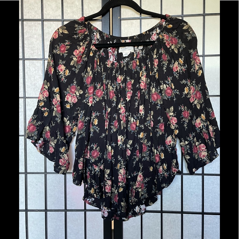 Denim & Supply Ralph Lauren Blouse